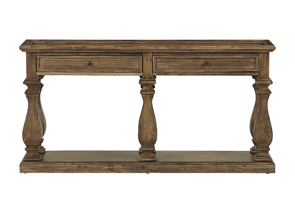 Havertys Avondale Sofa Table Awesome Home